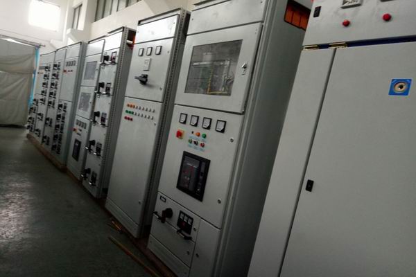 原阳配电箱-如何预防3683关于建筑配电箱出