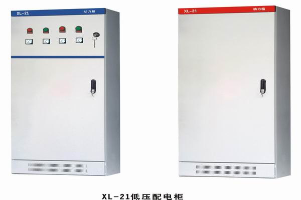 原阳配电箱-小方法助你选到合适的户外配电箱